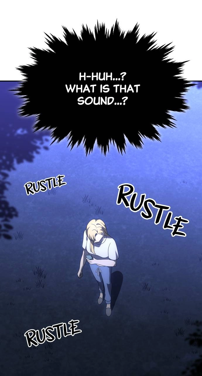 I Was the Final Boss Chapter 59, page 126 of 138