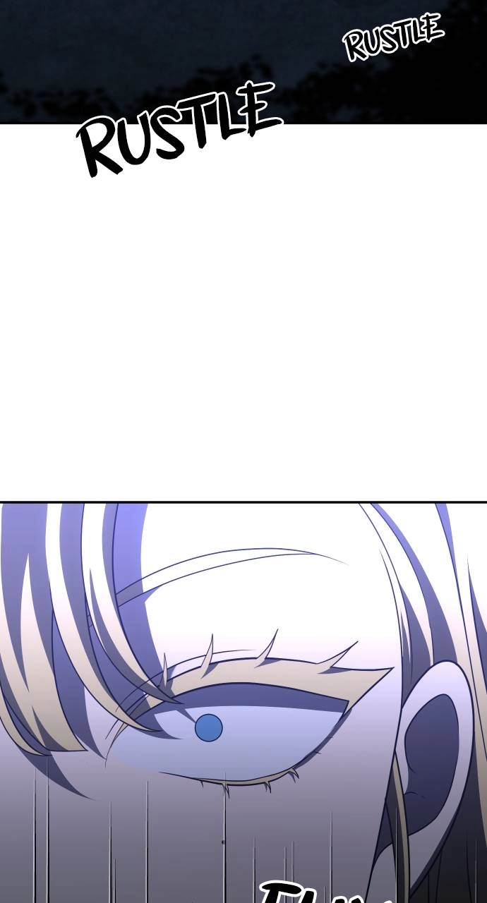 I Was the Final Boss Chapter 59, page 127 of 138