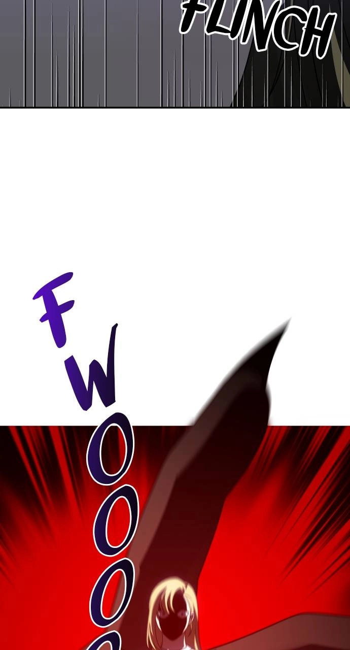 I Was the Final Boss Chapter 59, page 128 of 138