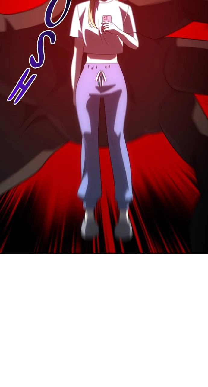 I Was the Final Boss Chapter 59, page 129 of 138