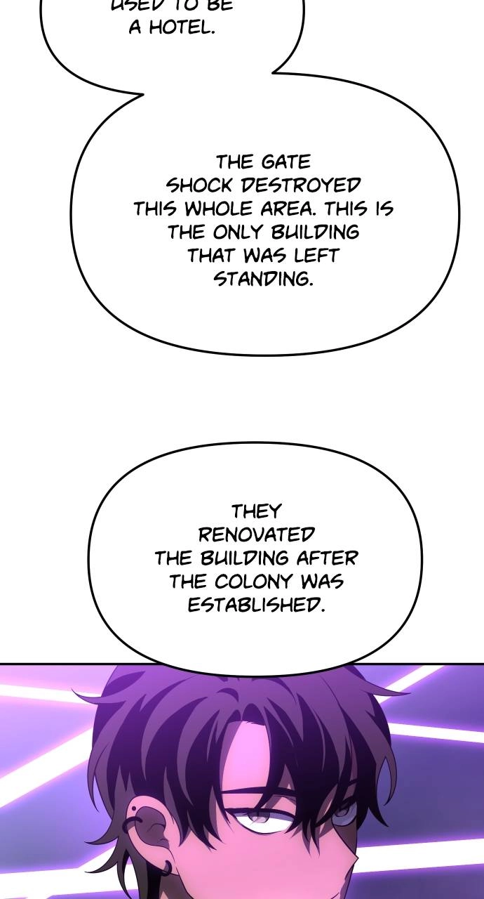 I Was the Final Boss Chapter 59, page 13 of 138