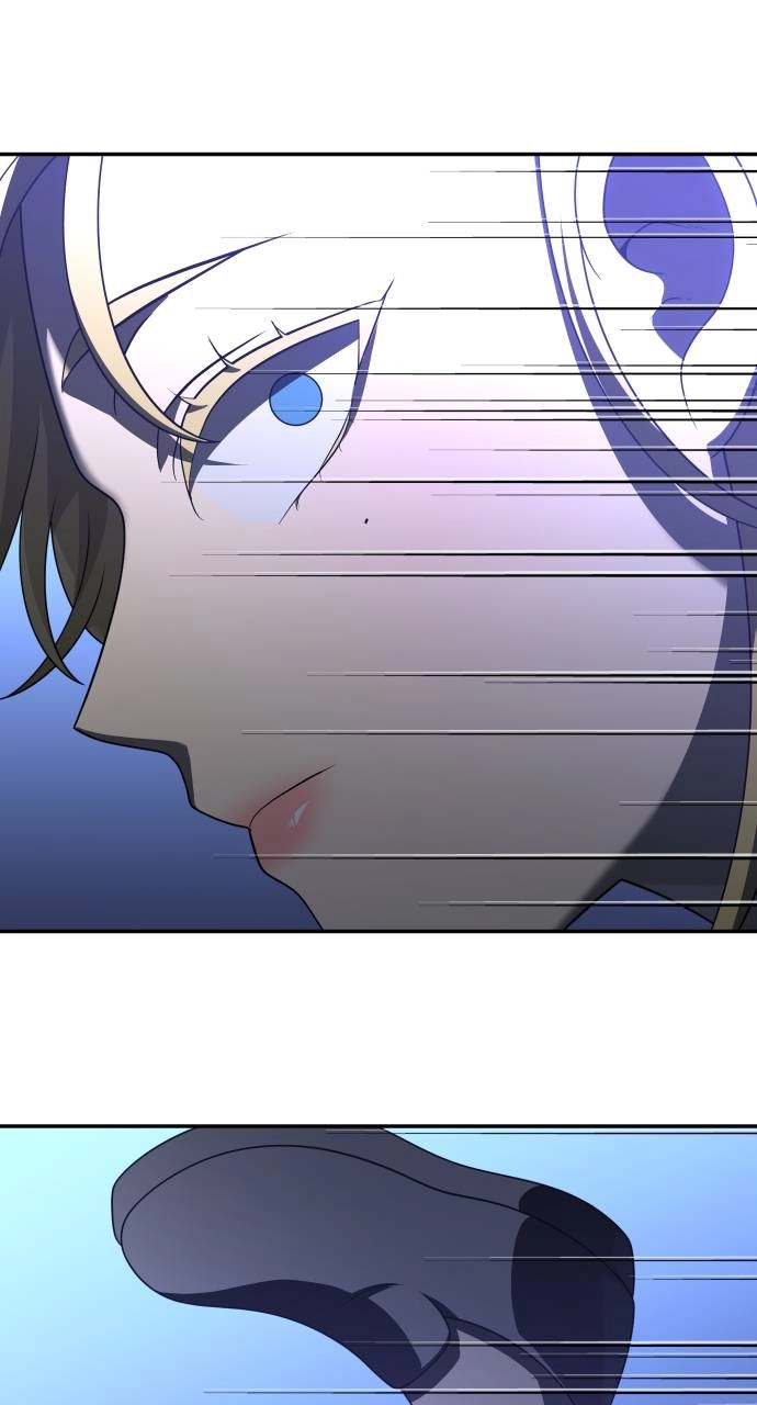 I Was the Final Boss Chapter 59, page 130 of 138