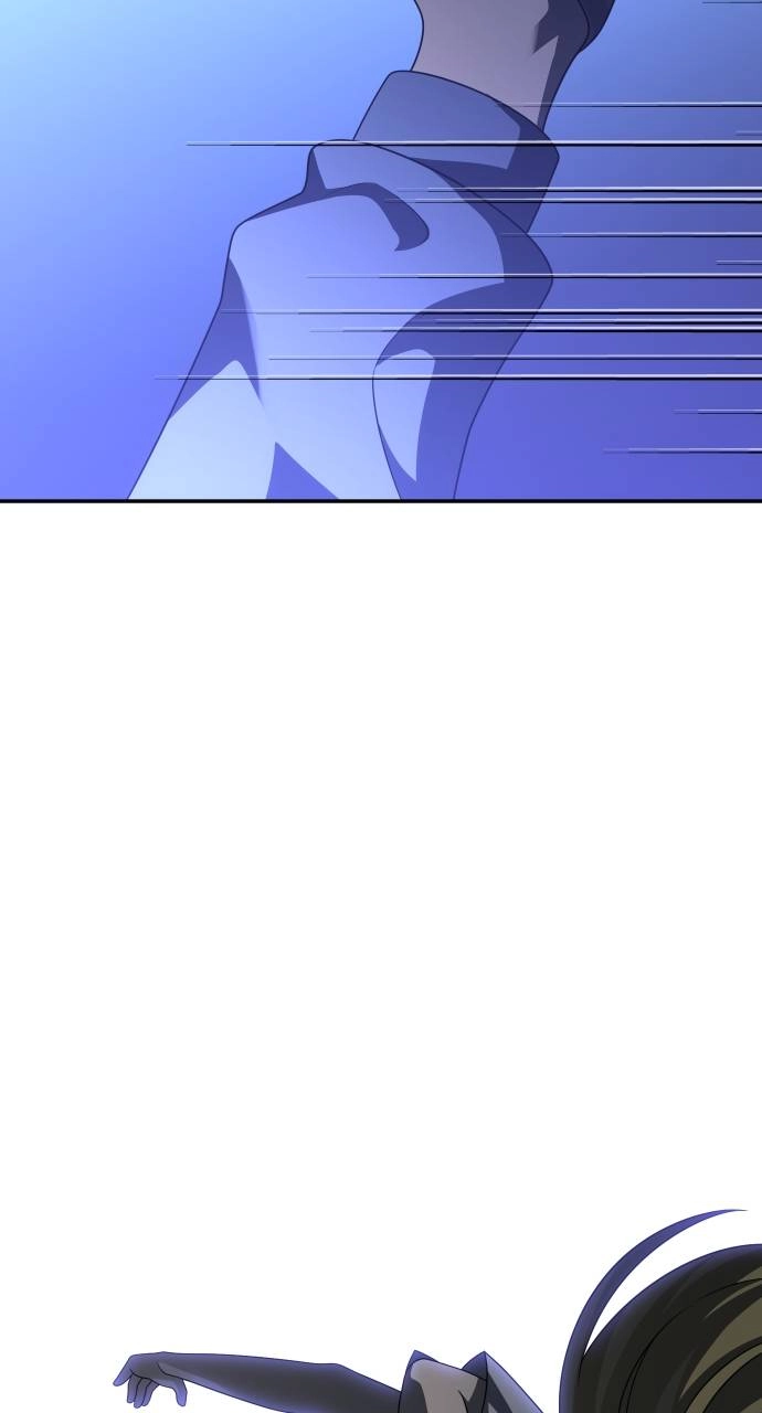I Was the Final Boss Chapter 59, page 131 of 138