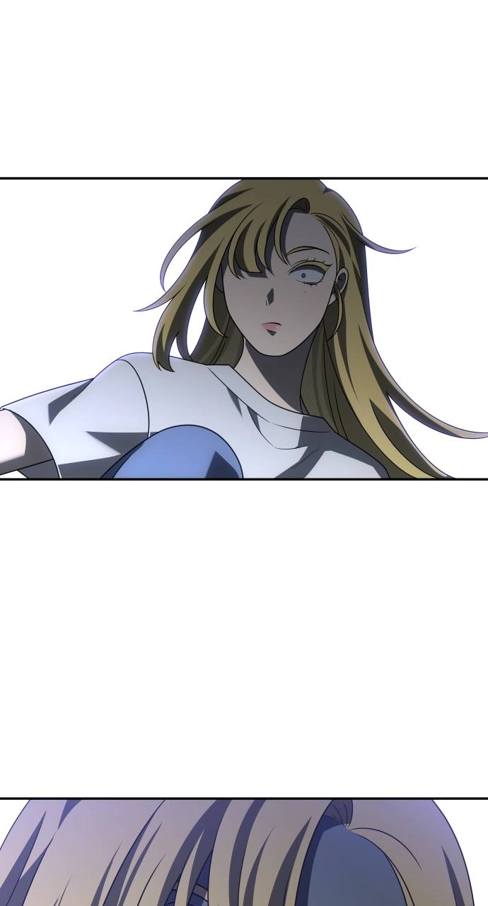 I Was the Final Boss Chapter 59, page 134 of 138