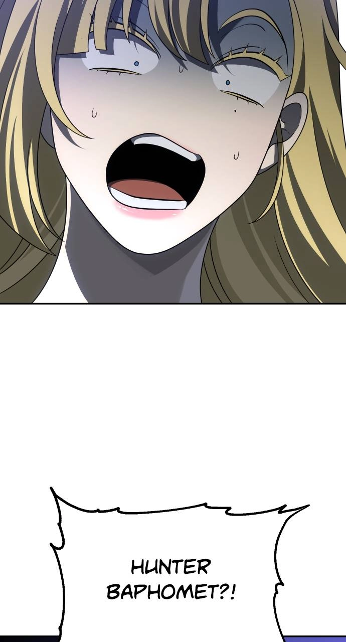 I Was the Final Boss Chapter 59, page 135 of 138