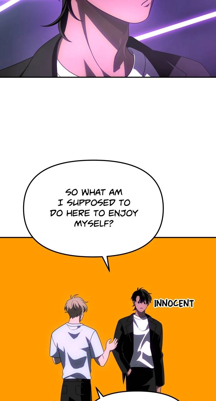 I Was the Final Boss Chapter 59, page 14 of 138
