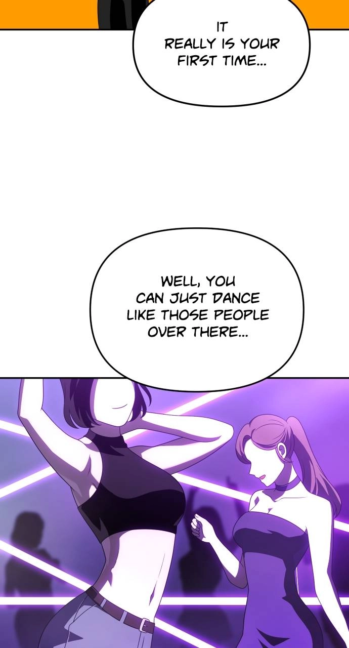 I Was the Final Boss Chapter 59, page 15 of 138