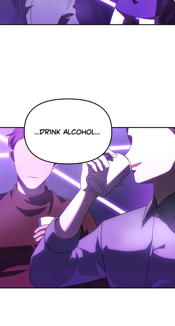 I Was the Final Boss Chapter 59, page 16 of 138