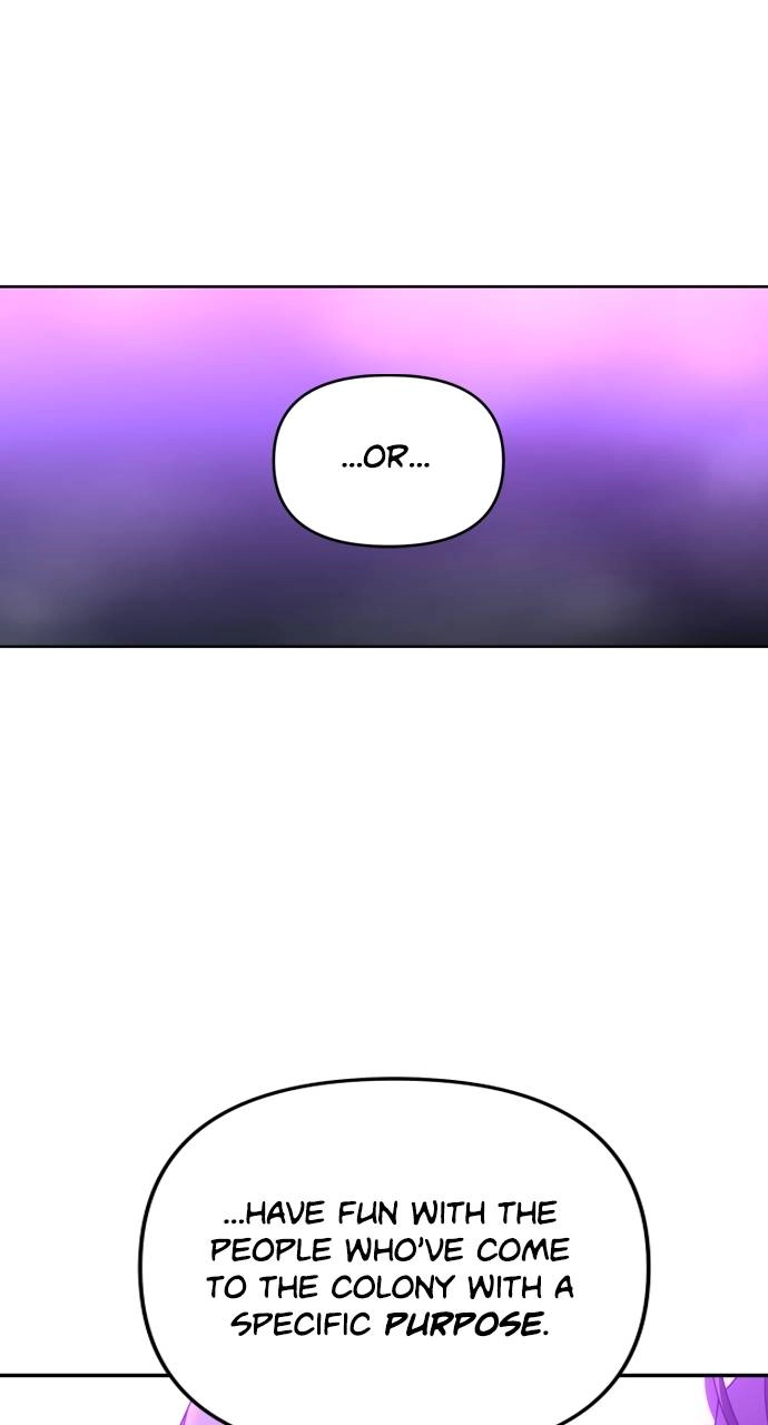 I Was the Final Boss Chapter 59, page 17 of 138