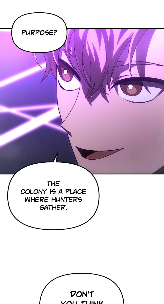 I Was the Final Boss Chapter 59, page 19 of 138
