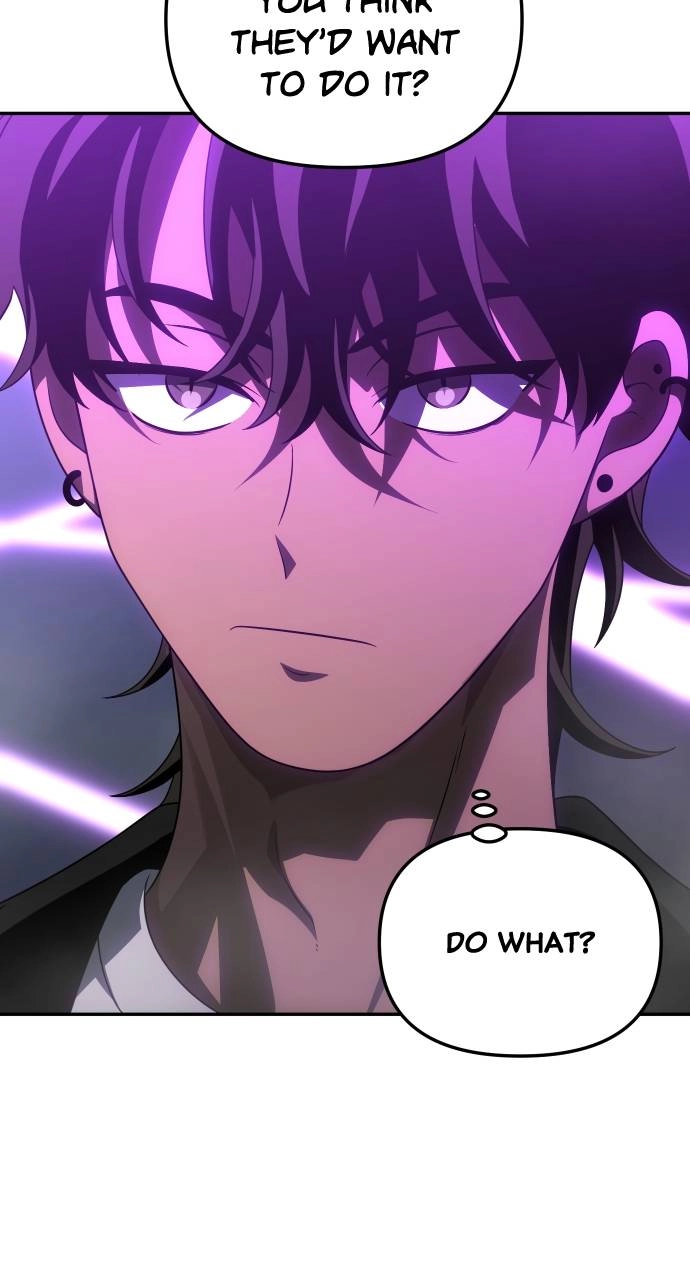I Was the Final Boss Chapter 59, page 20 of 138