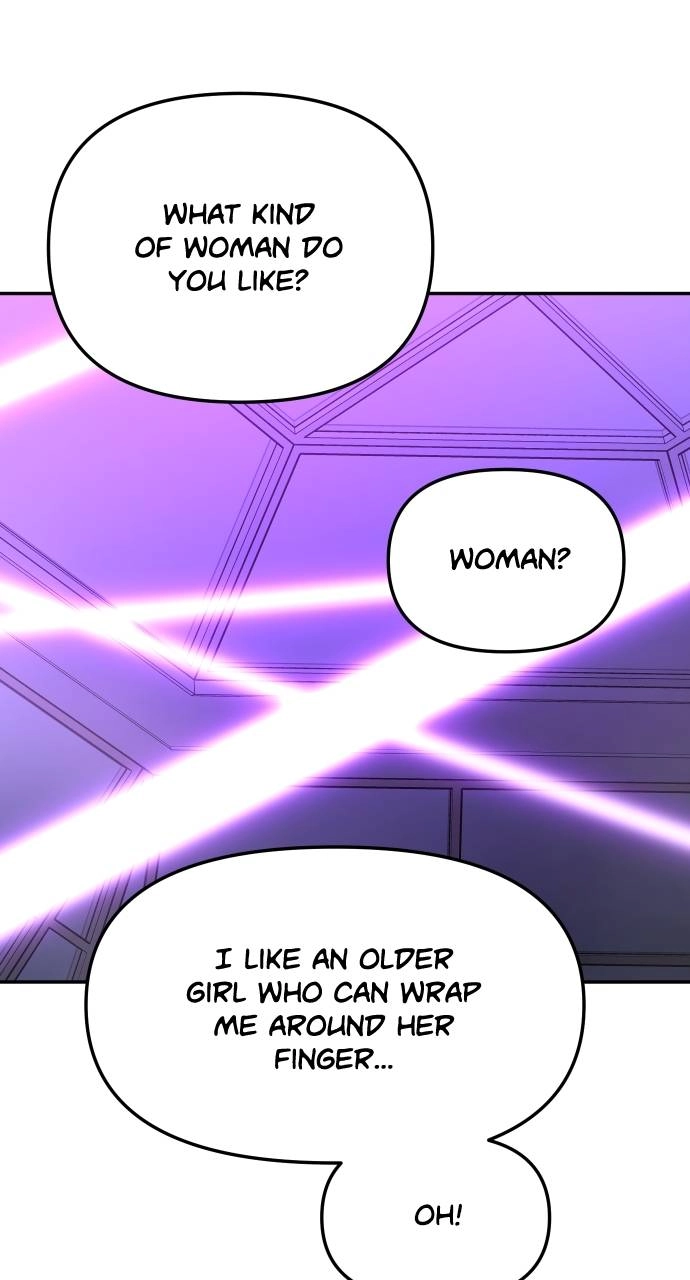 I Was the Final Boss Chapter 59, page 21 of 138