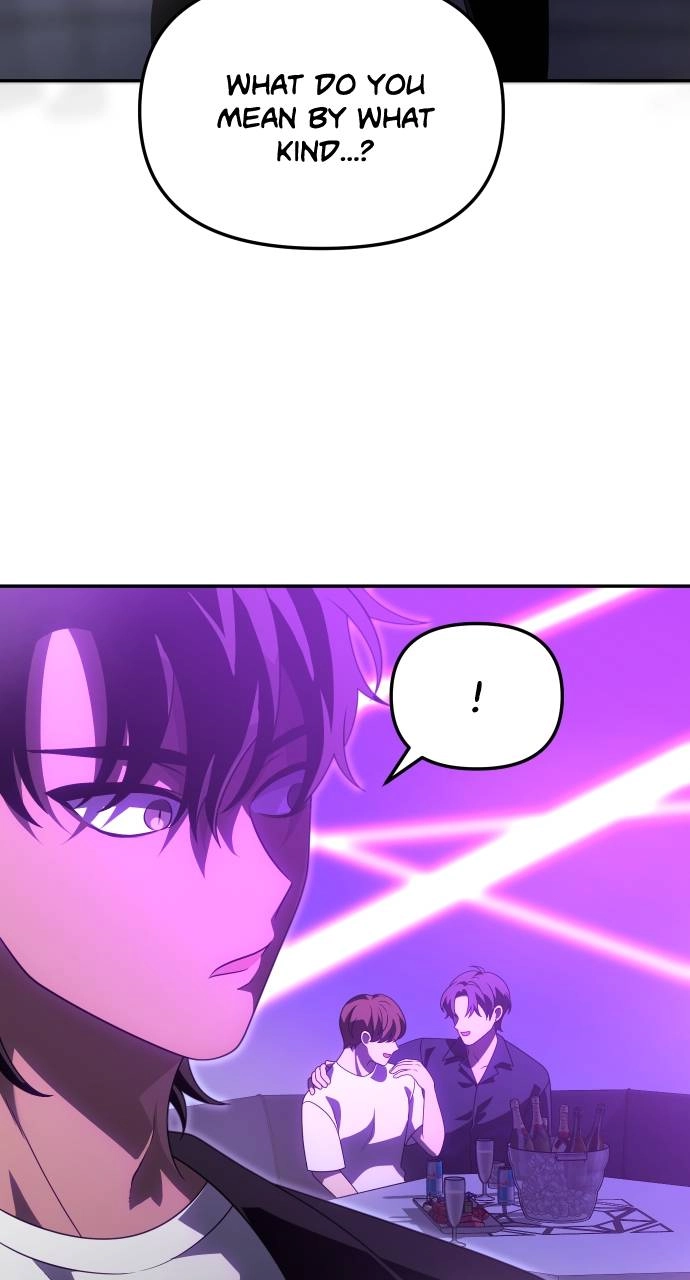 I Was the Final Boss Chapter 59, page 23 of 138