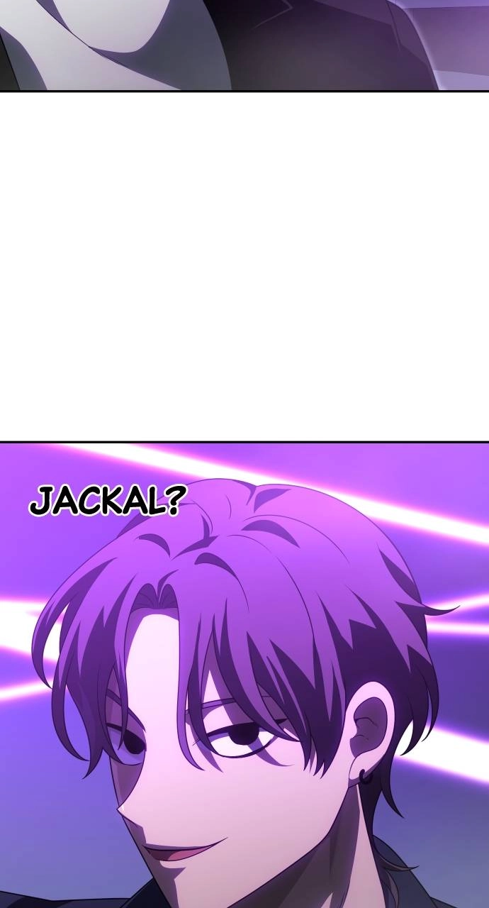 I Was the Final Boss Chapter 59, page 24 of 138