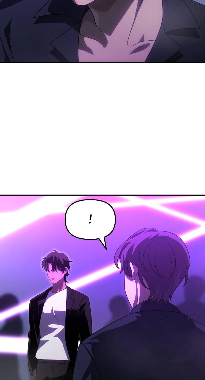 I Was the Final Boss Chapter 59, page 25 of 138