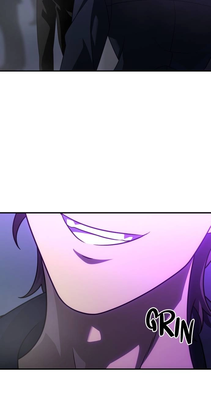 I Was the Final Boss Chapter 59, page 26 of 138