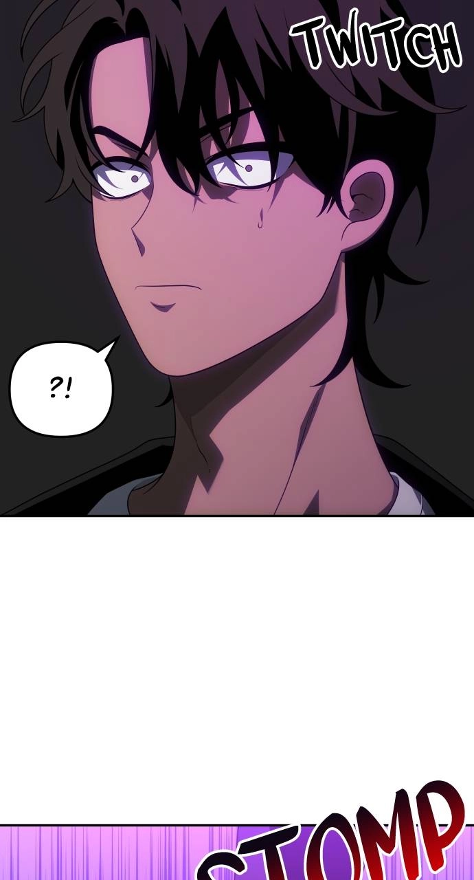I Was the Final Boss Chapter 59, page 28 of 138