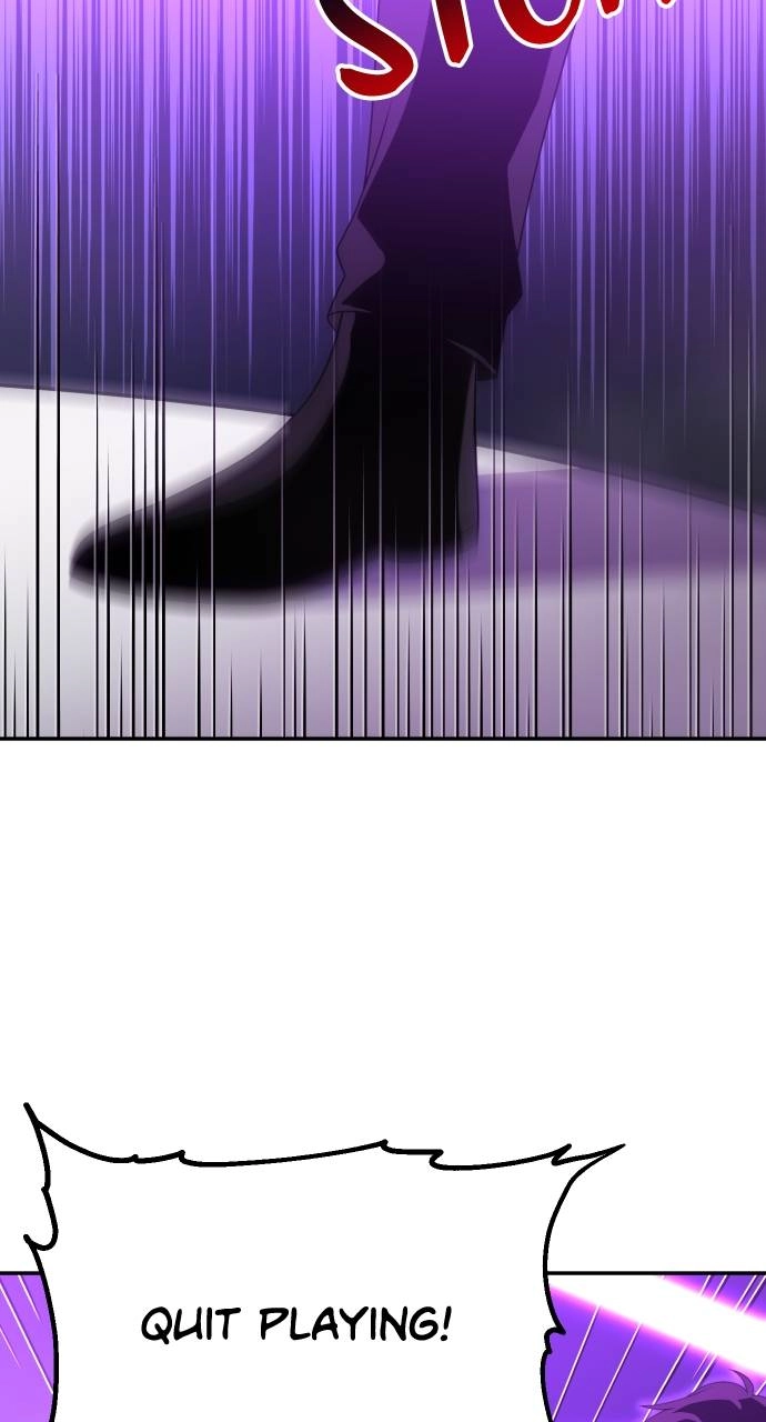 I Was the Final Boss Chapter 59, page 29 of 138