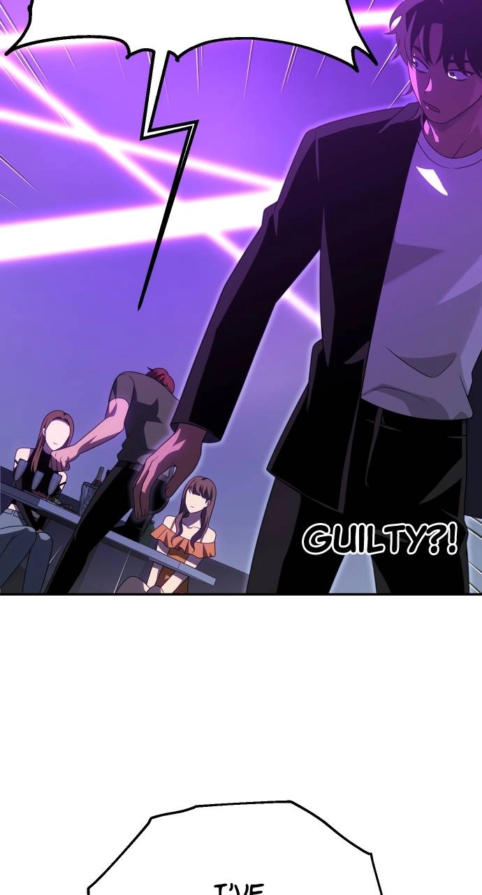 I Was the Final Boss Chapter 59, page 30 of 138