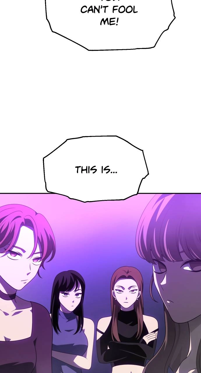 I Was the Final Boss Chapter 59, page 32 of 138