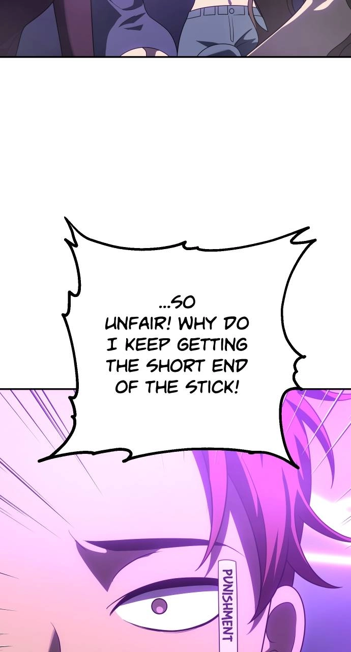 I Was the Final Boss Chapter 59, page 33 of 138