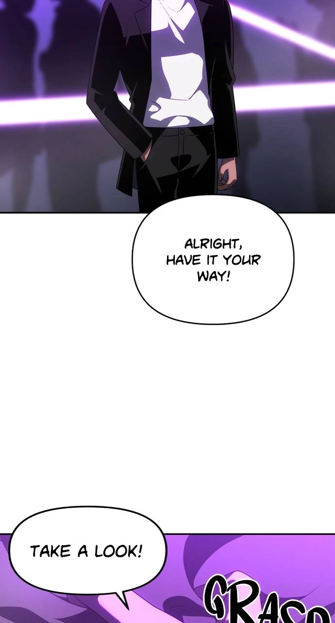 I Was the Final Boss Chapter 59, page 35 of 138
