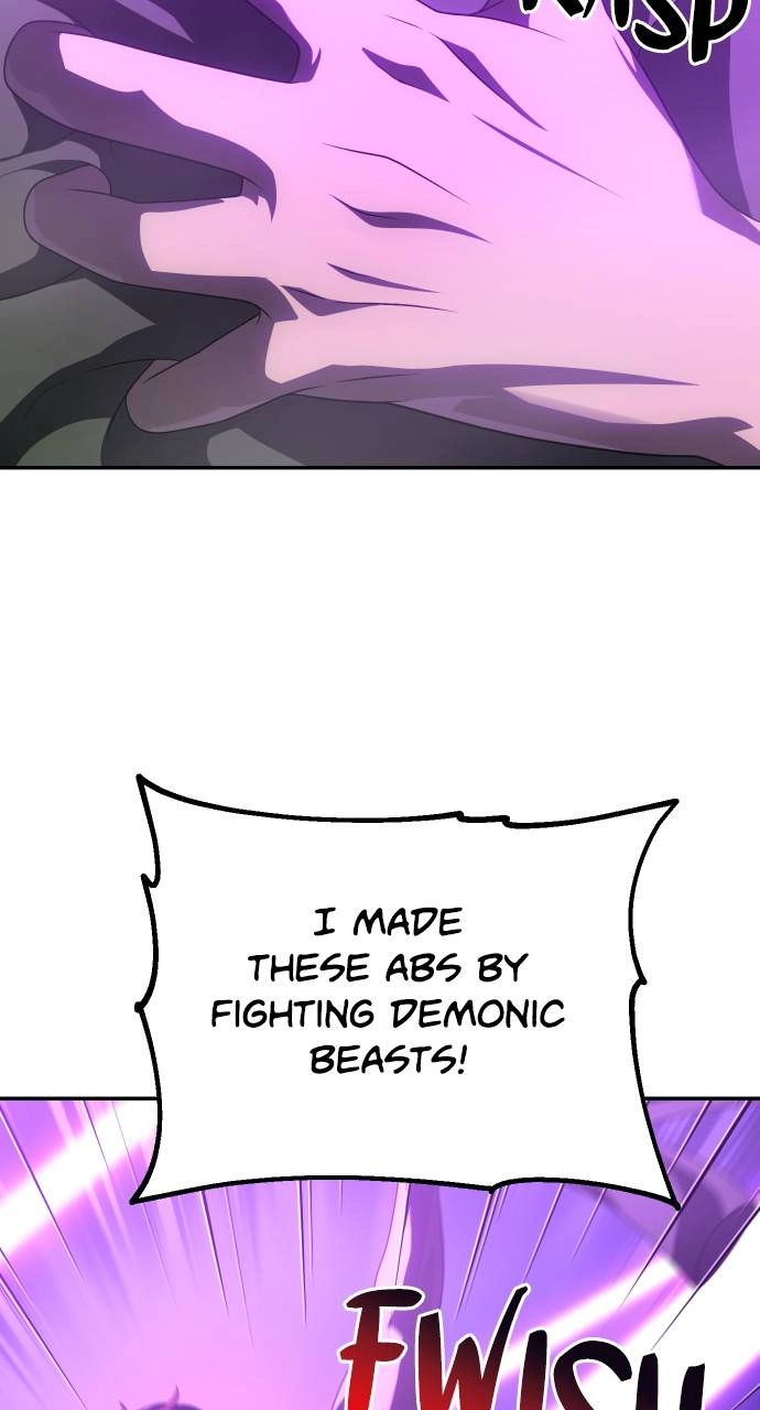 I Was the Final Boss Chapter 59, page 36 of 138