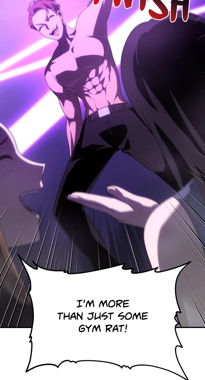 I Was the Final Boss Chapter 59, page 37 of 138