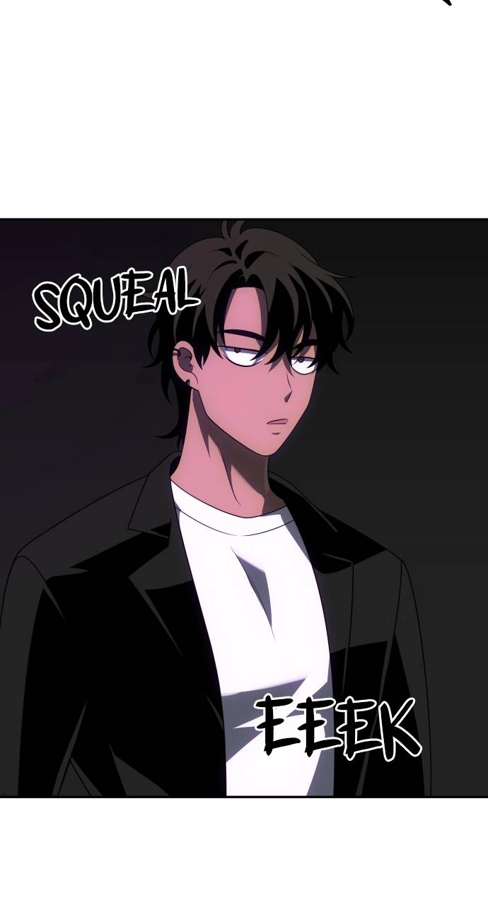 I Was the Final Boss Chapter 59, page 38 of 138
