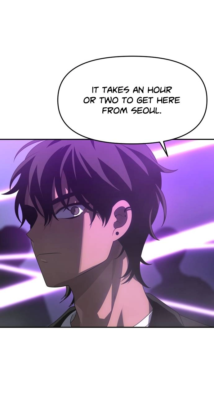 I Was the Final Boss Chapter 59, page 39 of 138