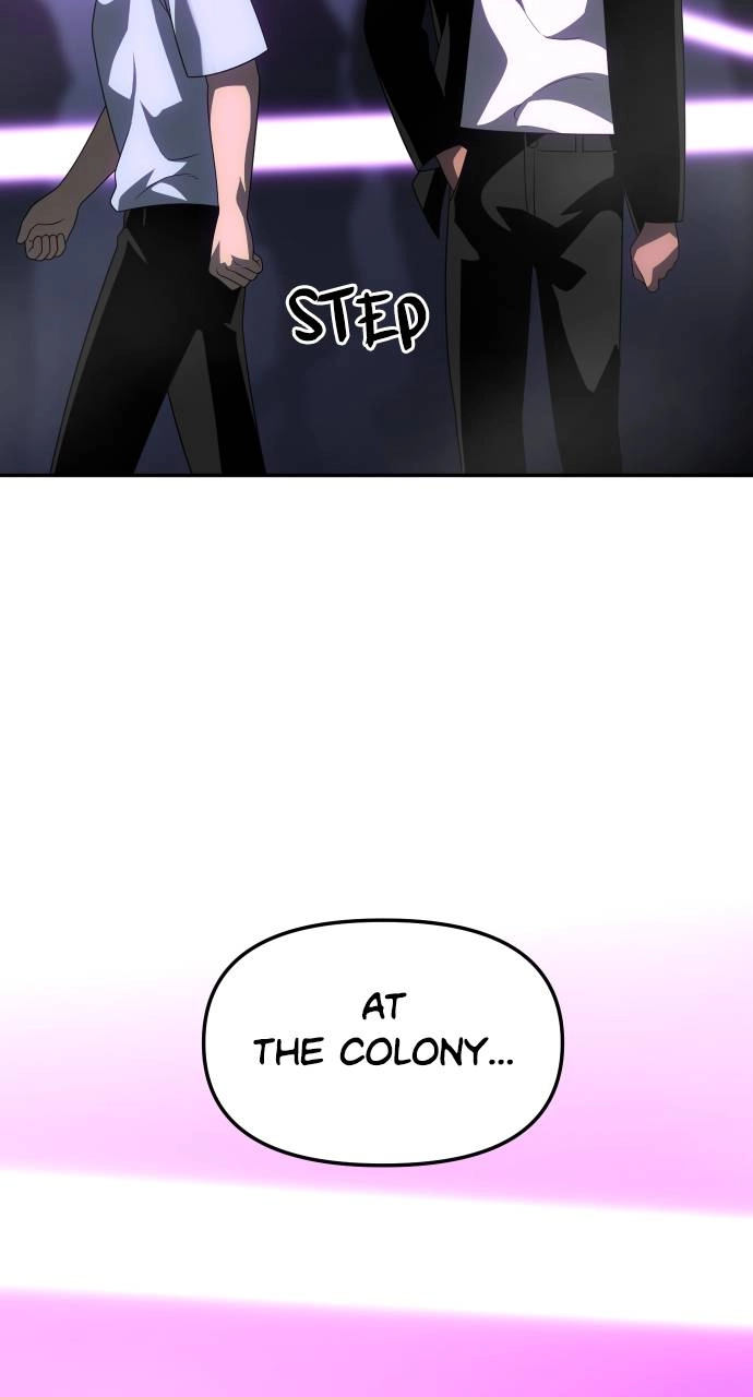 I Was the Final Boss Chapter 59, page 41 of 138