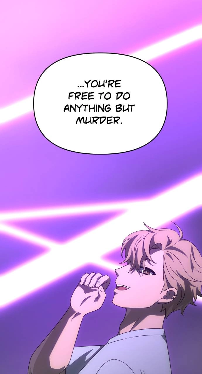I Was the Final Boss Chapter 59, page 42 of 138