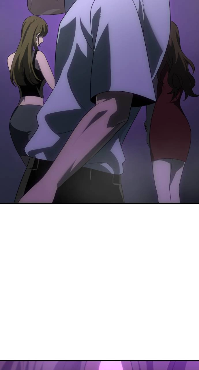 I Was the Final Boss Chapter 59, page 43 of 138