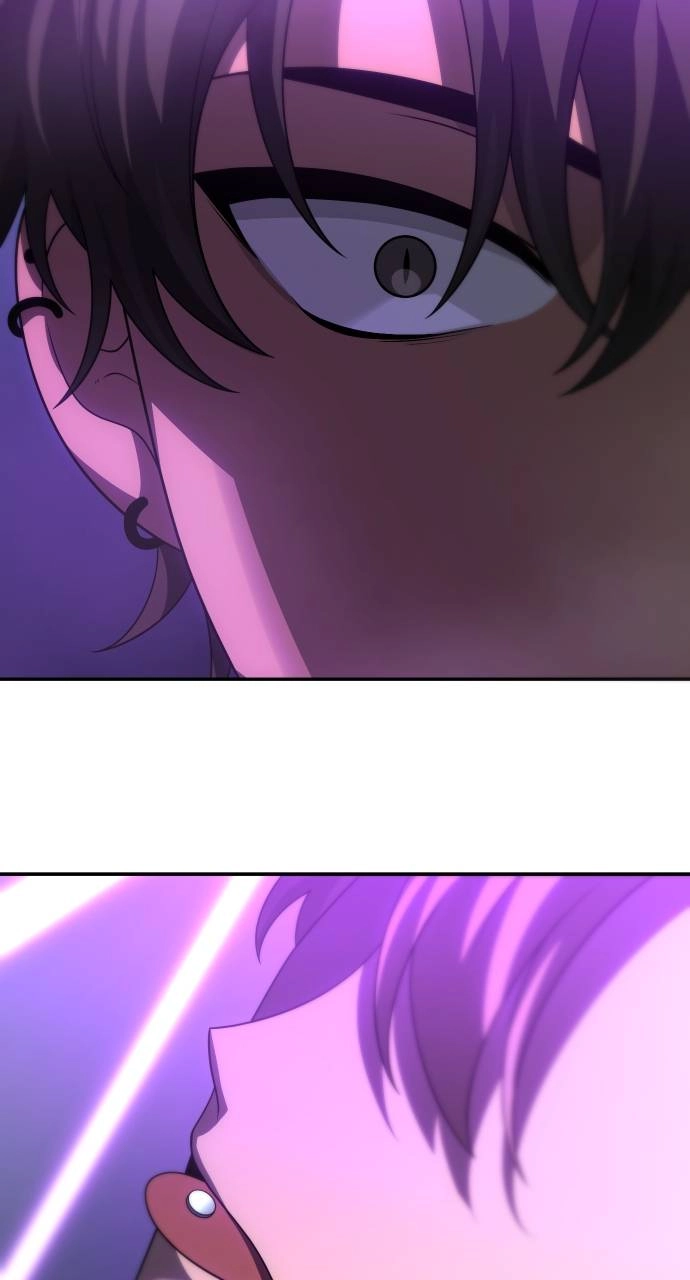 I Was the Final Boss Chapter 59, page 44 of 138
