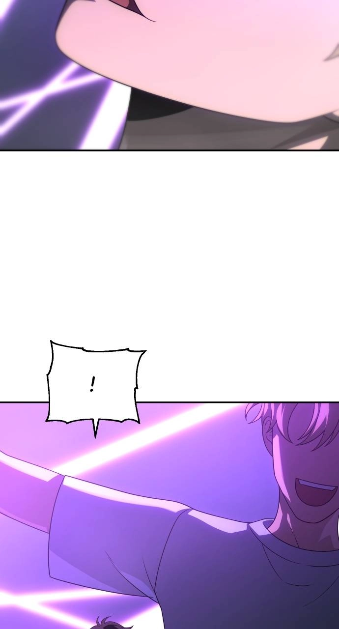 I Was the Final Boss Chapter 59, page 45 of 138