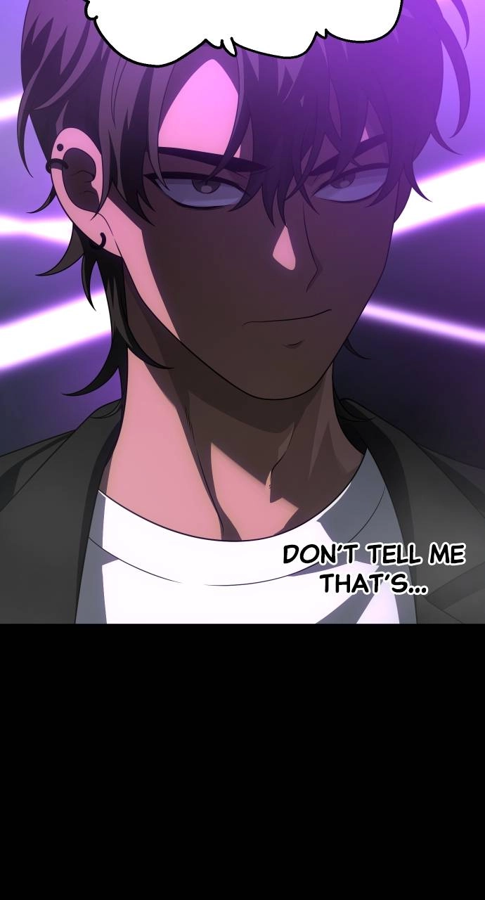 I Was the Final Boss Chapter 59, page 47 of 138