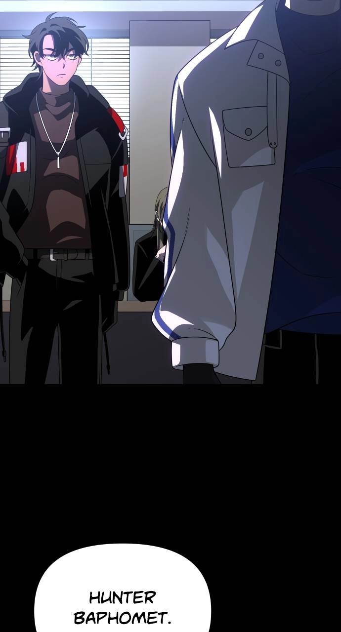 I Was the Final Boss Chapter 59, page 49 of 138