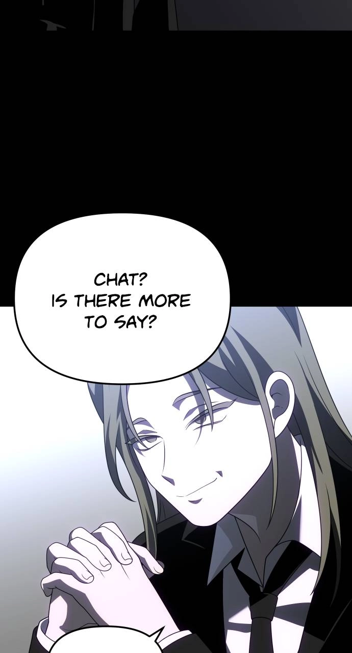 I Was the Final Boss Chapter 59, page 51 of 138