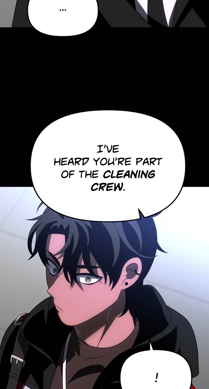 I Was the Final Boss Chapter 59, page 52 of 138