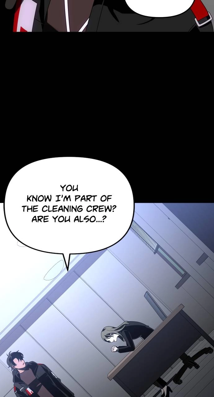I Was the Final Boss Chapter 59, page 53 of 138