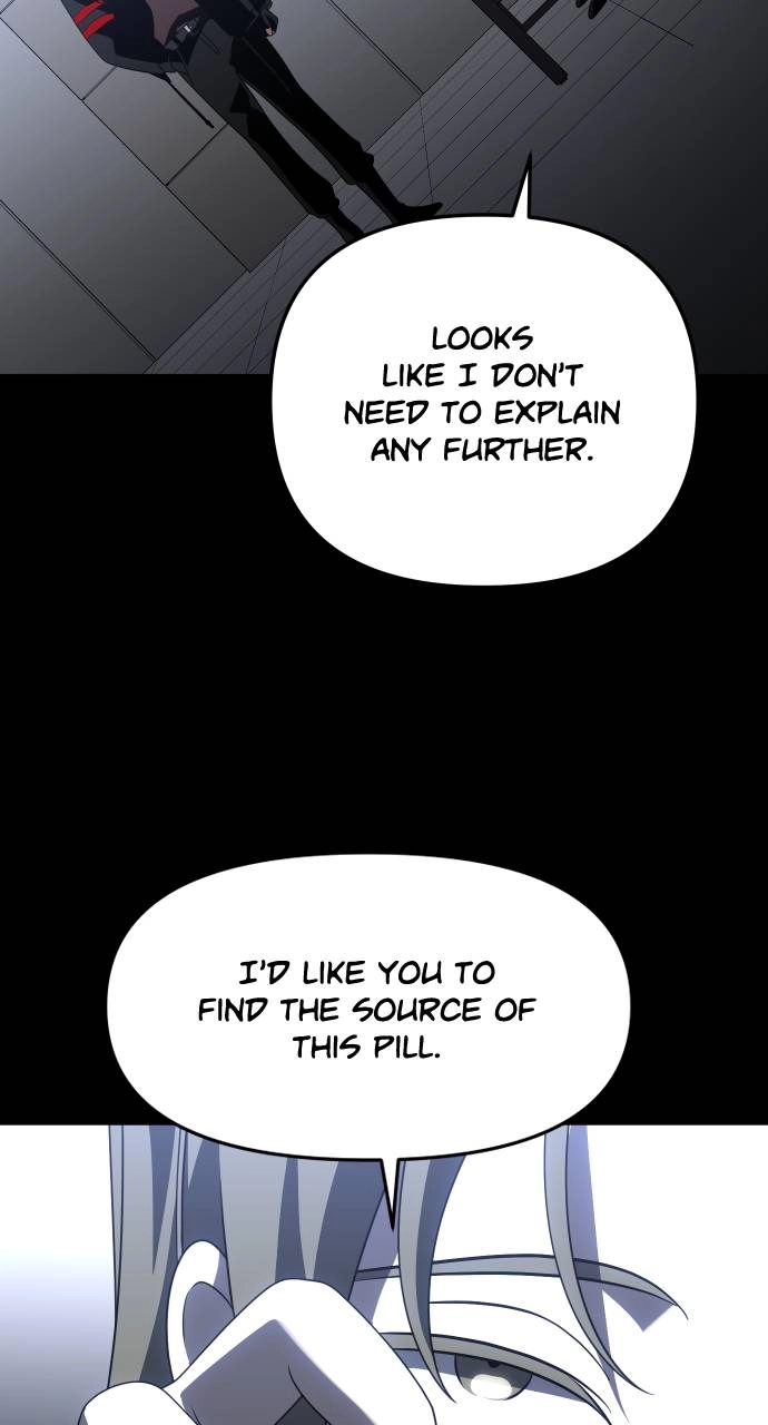 I Was the Final Boss Chapter 59, page 54 of 138