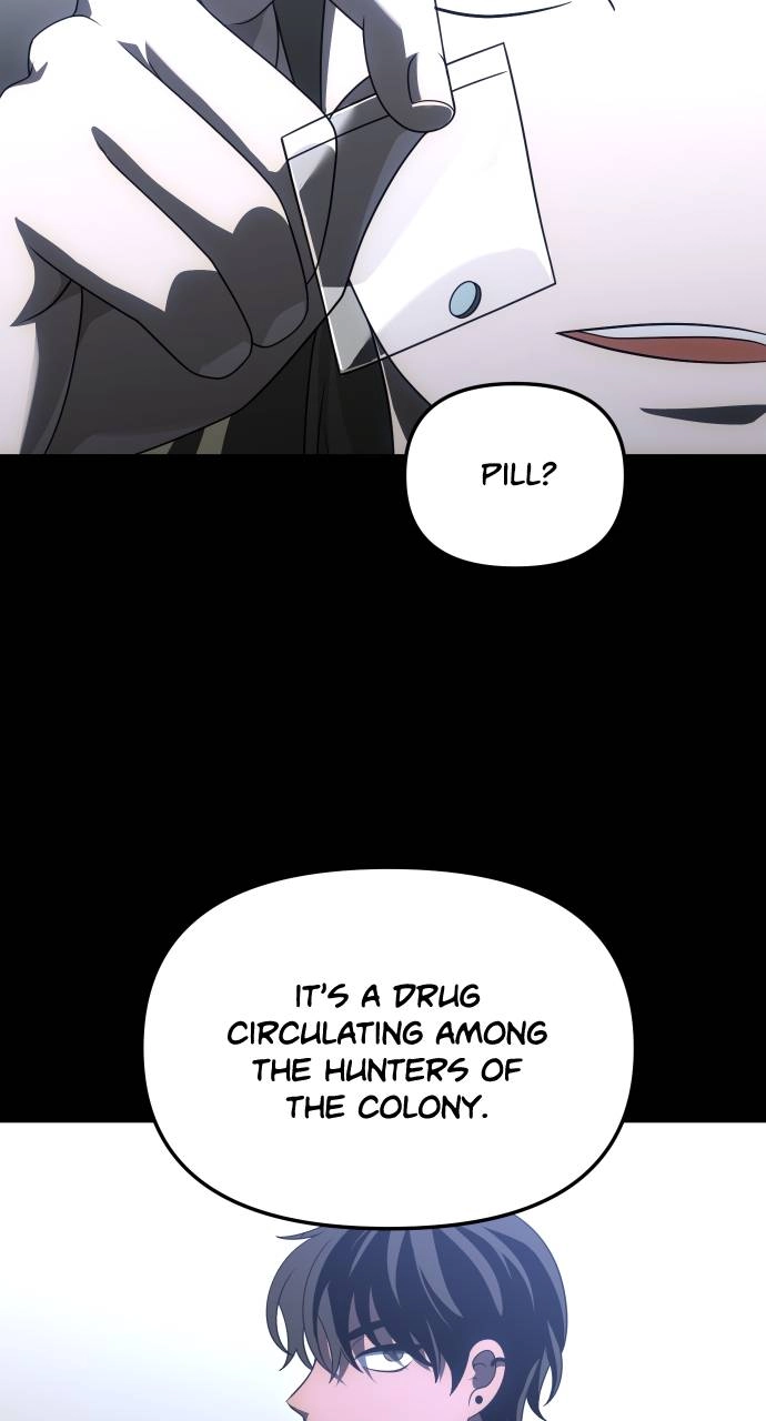 I Was the Final Boss Chapter 59, page 55 of 138