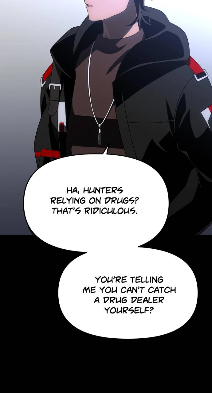 I Was the Final Boss Chapter 59, page 56 of 138