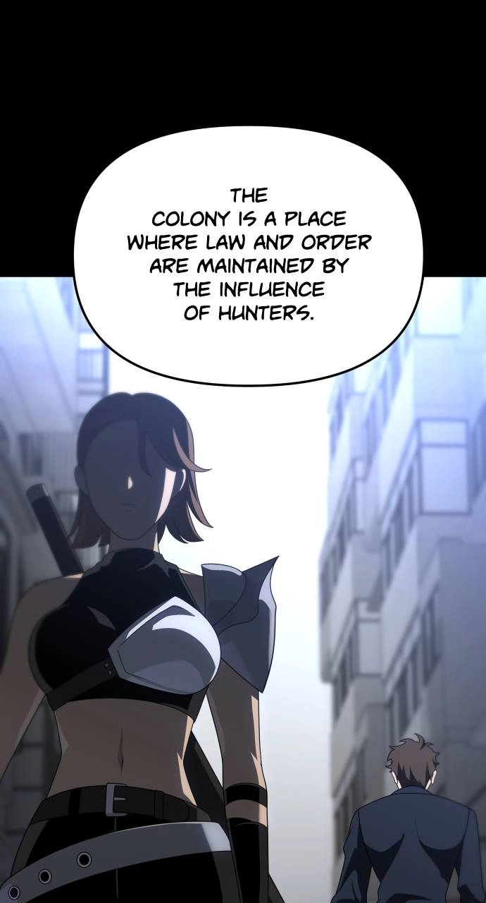 I Was the Final Boss Chapter 59, page 57 of 138
