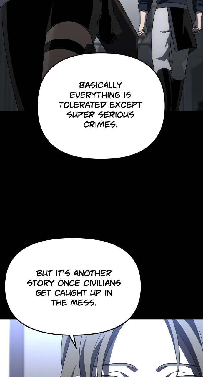I Was the Final Boss Chapter 59, page 58 of 138