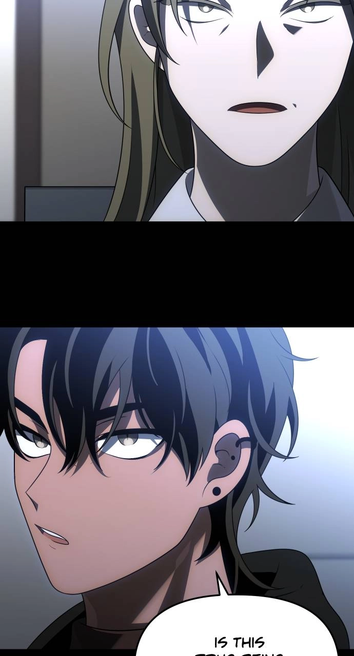 I Was the Final Boss Chapter 59, page 59 of 138