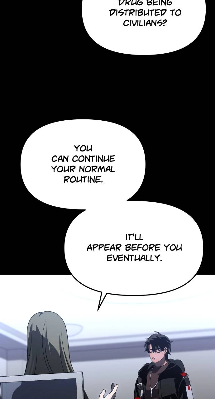 I Was the Final Boss Chapter 59, page 60 of 138