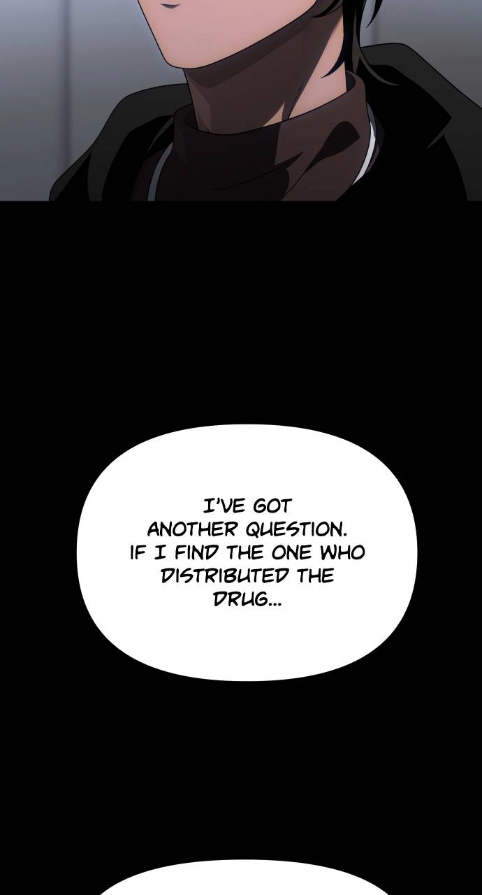 I Was the Final Boss Chapter 59, page 62 of 138