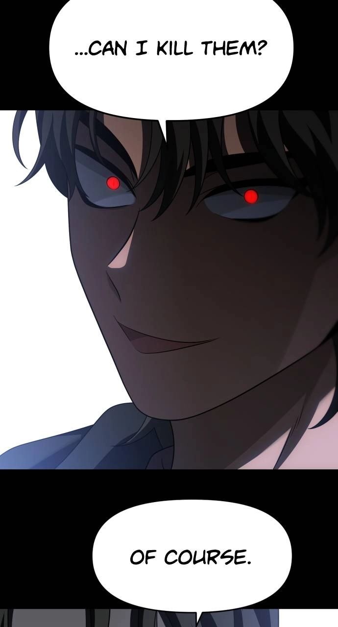 I Was the Final Boss Chapter 59, page 63 of 138