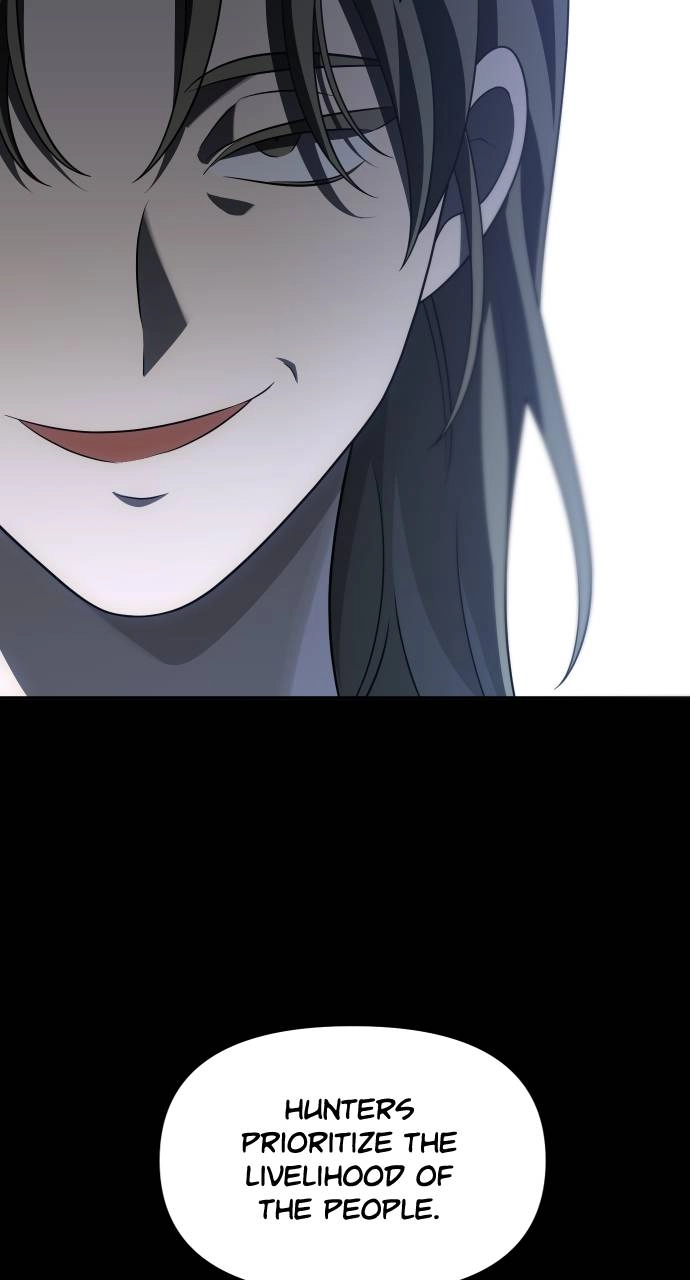 I Was the Final Boss Chapter 59, page 64 of 138